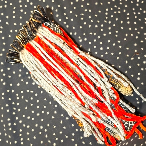 Voodoo Doll - Picture 4 of 4